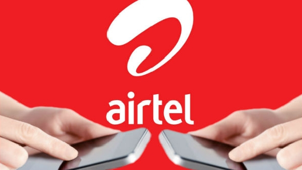 Airtel Airtel
