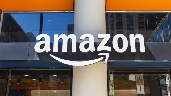 Amazon India Amazon India FY26 Amazon India revenue Amazon India Amazon India Amazon Seller Services Amazon marketplace India Amazon India profit Amazon India FY26 results 35 574 35 e-commerce India Amazon PBIT Amazon business India Amazon India Amazon India FY26 Amazon India revenue Amazon India income Amazon India losses Amazon Seller Services Amazon