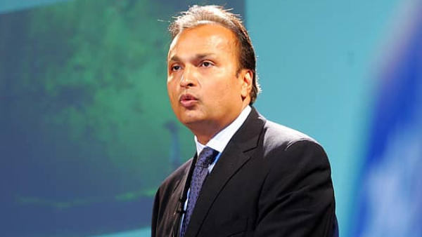 Anil Ambani Anil Ambani Group ED Chargesheet Enforcement Directorate PMLA Case Money Laundering Case Reliance Infrastructure Reliance Communications RCom Reliance Telecom Anil Ambani News ED Action Financial Fraud Money Laundering PMLA Chargesheet Business News ED PMLA RCom ED PMLA Anil Ambani Anil Ambani Group ED Chargesheet Enforcement Directorate PMLA Case Money Laundering Case Reliance Infrastructure Reliance Communications RCom Reliance Telecom Anil Ambani News ED Action Financial Fraud Money Laundering PMLA Chargesheet Business News ED PMLA RCom ED PMLA
