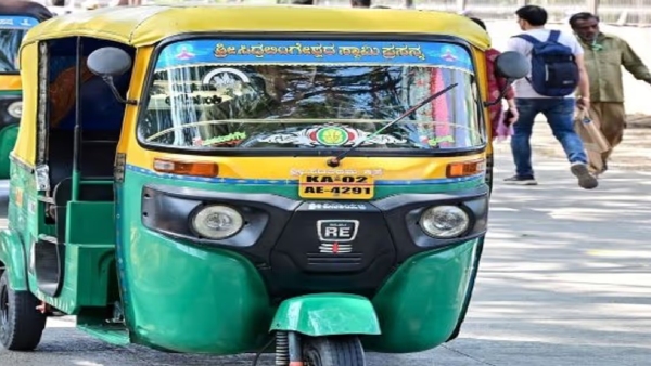 Bengaluru auto fares Bangalore auto fare hike bike taxis Bengaluru bike taxi decline Bangalore Bengaluru commuters auto rickshaw fares Bangalore bike taxi ban Karnataka Bengaluru transport news Rapido bike taxi Uber Moto Bengaluru Ola bike taxi last mile connectivity Bengaluru Bengaluru mobility crisis auto fare increase Bengaluru auto fares Bangalore auto fare hike bike taxis Bengaluru bike taxi decline Bangalore Bengaluru commuters auto rickshaw fares Bangalore bike taxi ban Karnataka Bengaluru transport news Rapido bike taxi Uber Moto Bengaluru Ola bike taxi last mile connectivity Bengaluru Bengaluru mobility crisis auto fare increase
