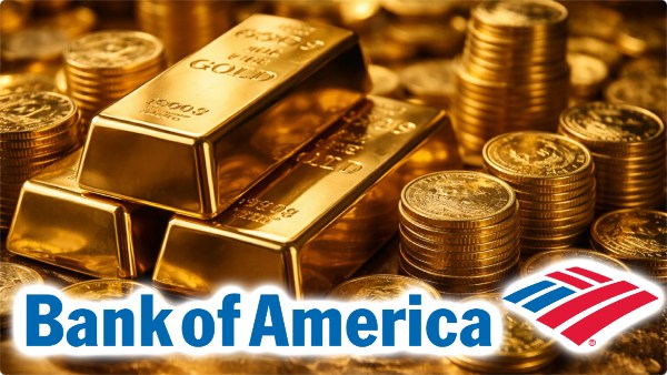 gold record high gold investment gold opportunities Bank of America survey BofA gold survey gold price outlook gold market analysis gold rally 2026 gold price prediction record gold prices gold investors central bank gold demand safe haven asset gold investment strategy gold market outlook Gold Record High Gold Investment Gold Price Outlook Bank of America Survey BofA Gold Survey Gold Opportunities Gold Rally 2026 gold record high gold investment gold opportunities Bank of America survey BofA gold survey gold price outlook gold market analysis gold rally 2026 gold price prediction record gold prices gold investors central bank gold demand safe haven asset gold investment strategy gold market outlook Gold Record High Gold Investment Gold Price Outlook Bank of America Survey BofA Gold Survey Gold Opportunities Gold Rally 2026