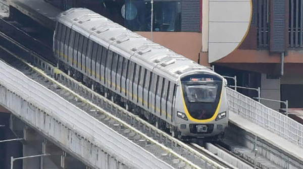 Bengaluru Metro Yellow Line Namma Metro Yellow Line Yellow Line Metro Bengaluru Bengaluru Metro 3 7 Crore Passengers Bengaluru Metro Ridership Electronic City Metro Bommasandra Metro Namma Metro Bengaluru Transport Bengaluru Traffic Yellow Line Ridership Namma Metro Yellow Line 3 7 Bengaluru Metro Yellow Line Namma Metro Yellow Line Yellow Line Metro Bengaluru Bengaluru Metro 3 7 Crore Passengers Bengaluru Metro Ridership Electronic City Metro Bommasandra Metro Namma Metro Bengaluru Transport Bengaluru Traffic Yellow Line Ridership Namma Metro Yellow Line 3 7
