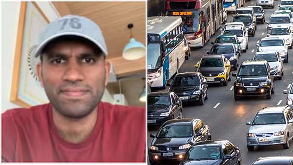 bengaluru traffic bengaluru traffic