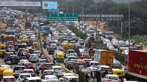 Bengaluru longest flyover Bengaluru flyover Bengaluru flyover project Bengaluru traffic Bengaluru traffic news Bengaluru infrastructure Bengaluru roads flyover toll Bengaluru Bengaluru flyover toll longest elevated road Bengaluru commuter toll Bengaluru road projects flyover construction Bengaluru BBMP flyover Bengaluru infrastructure projects Bengaluru traffic solution longest flyover in Bengaluru Bengaluru latest news Bengaluru longest flyover Bengaluru longest flyover Bengaluru flyover Bengaluru flyover project Bengaluru traffic Bengaluru traffic news Bengaluru infrastructure Bengaluru roads flyover toll Bengaluru Bengaluru flyover toll longest elevated road Bengaluru commuter toll Bengaluru road projects flyover construction Bengaluru BBMP flyover Bengaluru infrastructure projects Bengaluru traffic solution longest flyover in Bengaluru Bengaluru latest news Bengaluru longest flyover
