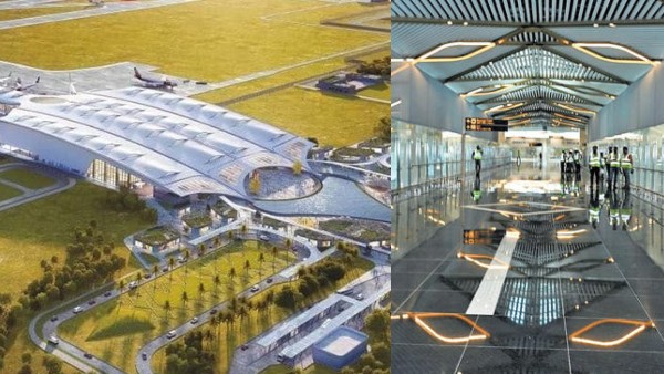 Bhogapuram Airport Bhogapuram Airport news Bhogapuram Airport today Bhogapuram Airport commercial operations Bhogapuram flights Bhogapuram flight schedule Visakhapatnam Airport Vizag Airport Bhogapuram Airport flights Alluri Sitarama Raju International Airport VTZ airport code Vizag flights shifted to Bhogapuram Bhogapuram Airport August 17 2026 Andhra Pradesh airport Bhogapuram commercial flights Vizag Airport VTZ Alluri Sitarama Raju International Airport Bhogapuram Airport Bhogapuram Airport news Bhogapuram Airport today Bhogapuram Airport commercial operations Bhogapuram flights Bhogapuram flight schedule Visakhapatnam Airport Vizag Airport Bhogapuram Airport flights Alluri Sitarama Raju International Airport VTZ airport code Vizag flights shifted to Bhogapuram Bhogapuram Airport August 17 2026 Andhra Pradesh airport Bhogapuram commercial flights Vizag Airport VTZ Alluri Sitarama Raju International Airport