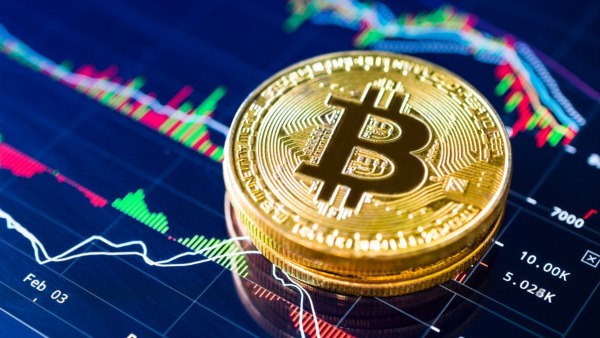 Bitcoin price Bitcoin price today Bitcoin 80 000 Bitcoin rally BTC price Bitcoin August gains crypto market rally cryptocurrency news weaker dollar Bitcoin three-month high BTC surge digital assets Bitcoin latest news Bitcoin price prediction 80000 Bitcoin price Bitcoin price today Bitcoin 80 000 Bitcoin rally BTC price Bitcoin August gains crypto market rally cryptocurrency news weaker dollar Bitcoin three-month high BTC surge digital assets Bitcoin latest news Bitcoin price prediction 80000