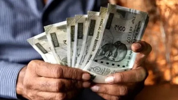8th Pay Commission 8th CPC Salary Hike Central Government Employees Pay Commission Report Pay Revision Government Employees Pension Revision Fitment Factor DA Hike Central Govt Salary 8th CPC Update Salary News India News Business News 8 8 8 CPC 8th Pay Commission 8th CPC Salary Hike Central Government Employees Pay Commission Report Pay Revision Government Employees Pension Revision Fitment Factor DA Hike Central Govt Salary 8th CPC Update Salary News India News Business News 8 8 8 CPC