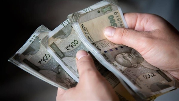 Retirement Planning India retirement crisis India 35 retirement investment Retirement Planning India retirement crisis India 35 retirement investment