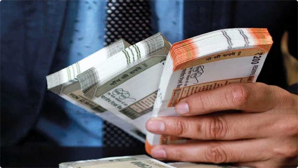 Financial Changes August 2026 August 1 Rules ITR Deadline Income Tax Return RBI MPC Meeting Repo Rate Tatkal Ticket Rules IRCTC Tatkal Financial Rules India Banking News Tax News RBI Policy August Updates Personal Finance Business News 1 ITR RBI MPC IRCTC RBI Financial Changes August 2026 August 1 Rules ITR Deadline Income Tax Return RBI MPC Meeting Repo Rate Tatkal Ticket Rules IRCTC Tatkal Financial Rules India Banking News Tax News RBI Policy August Updates Personal Finance Business News 1 ITR RBI MPC IRCTC RBI