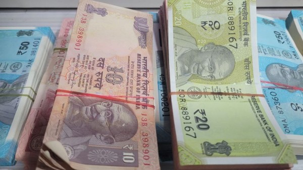 10 Polymer Notes 20 Polymer Notes Polymer Banknotes India Plastic Currency India RBI Polymer Notes 10 Note 20 Note Polymer Currency New Currency Notes RBI News Polymer Banknote Trial Paper Currency Indian Currency Plastic Notes India 10 20 RBI 10 20 RBI 10 Polymer Notes 20 Polymer Notes Polymer Banknotes India Plastic Currency India RBI Polymer Notes 10 Note 20 Note Polymer Currency New Currency Notes RBI News Polymer Banknote Trial Paper Currency Indian Currency Plastic Notes India 10 20 RBI 10 20 RBI