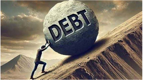 Debts Debts