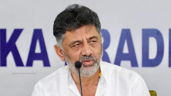 Karnataka Housing Karnataka Government Plot Rules Housing Policy Residential Plots House Construction Siddaramaiah Karnataka CM Bengaluru Housing Urban Development Real Estate News Property News Karnataka News Housing Scheme Business News Bengaluru Real Estate