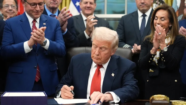 Trump Visa Revocation US Visa Cancellation Trump Administration 175000 Visas Revoked US Visa Crackdown 2026 US Immigration News Visa Revoked Reasons US Visa Rules Trump Immigration Policy Student Visa Work Visa Tourist Visa US Immigration Crackdown Visa Cancellation News US 175000 US Trump Visa Revocation US Visa Cancellation Trump Administration 175000 Visas Revoked US Visa Crackdown 2026 US Immigration News Visa Revoked Reasons US Visa Rules Trump Immigration Policy Student Visa Work Visa Tourist Visa US Immigration Crackdown Visa Cancellation News US 175000 US