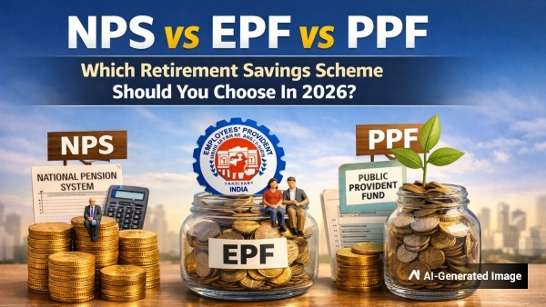 epf epf