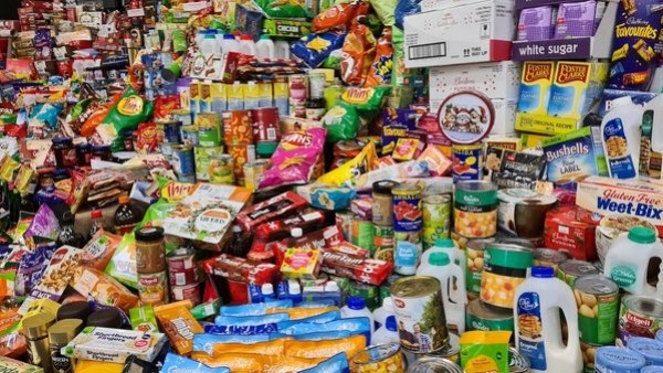 FMCG Price Hike Price Hike Alert Biscuit Price Hike Soap Price Hike Bread Price Hike Cooking Oil Price FMCG Companies FMCG Price Increase September Price Hike Daily Essentials Price Shrinkflation Consumer Inflation Commodity Prices Input Cost Inflation India FMCG FMCG FMCG
