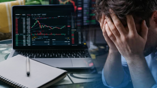 Trading Trading