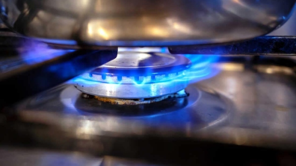 PNG incentive scheme PNG connection scheme 2026 domestic PNG connections PNG gas India piped natural gas PNG scheme September 1 LPG to PNG PNG connection latest news India PNG scheme CGD companies APM gas allocation 200 SCM gas household PNG connections piped cooking gas PNG network expansion domestic gas connections India PNG incentive plan government PNG scheme PNG latest news LPG vs PNG PNG incentive scheme PNG PNG connection scheme PNG PNG incentive scheme PNG connection scheme 2026 domestic PNG connections PNG gas India piped natural gas PNG scheme September 1 LPG to PNG PNG connection latest news India PNG scheme CGD companies APM gas allocation 200 SCM gas household PNG connections piped cooking gas PNG network expansion domestic gas connections India PNG incentive plan government PNG scheme PNG latest news LPG vs PNG PNG incentive scheme PNG PNG connection scheme PNG