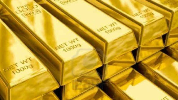 Gold Price Today Gold Rally Gold Prices Gold Investment Gold Price Prediction Gold Outlook Spot Gold MCX Gold Bullion Market Safe Haven US Dollar Federal Reserve Precious Metals Gold News Business News Gold Price Today Gold Rally Gold Prices Gold Investment Gold Price Prediction Gold Outlook Spot Gold MCX Gold Bullion Market Safe Haven US Dollar Federal Reserve Precious Metals Gold News Business News