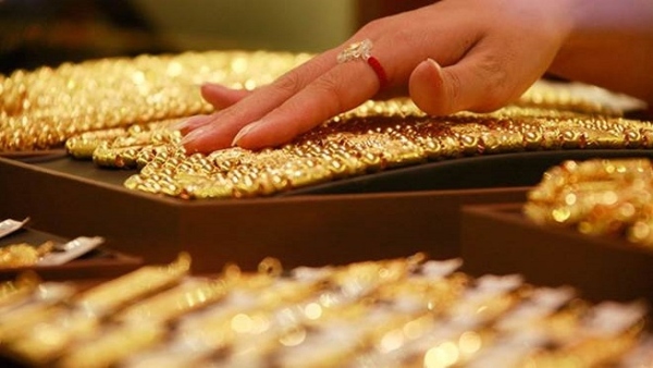 Gold Price Today Gold Rates Telugu States Hyderabad Gold Rate Vijayawada Gold Rate Telangana Gold Price Andhra Pradesh Gold Price 22K Gold Rate 24K Gold Rate Gold Price India Gold Rate Today Hyderabad Gold Price Vijayawada Gold Price Gold Price Per 10 Grams 22 24 10 Gold Price Today Gold Rates Telugu States Hyderabad Gold Rate Vijayawada Gold Rate Telangana Gold Price Andhra Pradesh Gold Price 22K Gold Rate 24K Gold Rate Gold Price India Gold Rate Today Hyderabad Gold Price Vijayawada Gold Price Gold Price Per 10 Grams 22 24 10