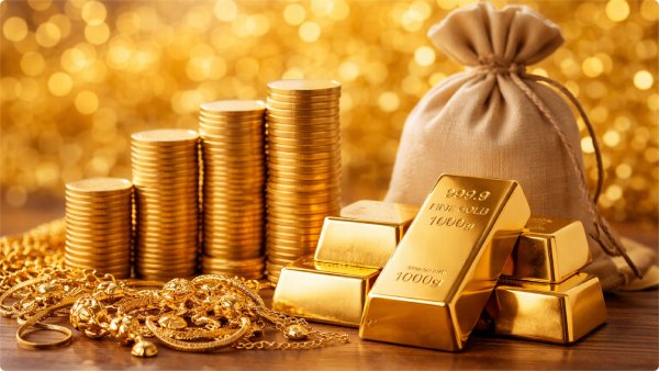 Gold Price Outlook Gold Price Prediction Gold Bull Run Gold Rally Gold Investment Gold Forecast 2026 Gold Correction Gold Market Outlook Gold Bullish Forecast Gold Prices Gold Investment India Precious Metals Gold Price Target Gold Price Today Gold Price Prediction Gold Bull Run Gold Outlook Gold Price Outlook Gold Price Prediction Gold Bull Run Gold Rally Gold Investment Gold Forecast 2026 Gold Correction Gold Market Outlook Gold Bullish Forecast Gold Prices Gold Investment India Precious Metals Gold Price Target Gold Price Today Gold Price Prediction Gold Bull Run Gold Outlook