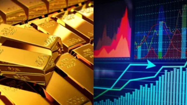 Gold Return Gold Returns 2026 Gold Price Rally Money Market Funds 1 40 Mutual Fund Inflows Vallum Capital Report Safe Investment Gold vs Money Market Funds Gold Investment gold returns gold return 2026 gold price rally gold 9 percent return money market funds money market fund inflows Gold Return Gold Returns 2026 Gold Price Rally Money Market Funds 1 40 Mutual Fund Inflows Vallum Capital Report Safe Investment Gold vs Money Market Funds Gold Investment gold returns gold return 2026 gold price rally gold 9 percent return money market funds money market fund inflows