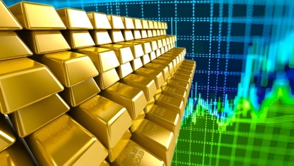 2026 Gold price Gold price today Gold rally Gold price prediction Gold price forecast Gold market outlook Gold options bet Massive options trade Gold rally cooling Gold price correction Gold three-month high Gold investment Bullion prices 2026 Gold price Gold price today Gold rally Gold price prediction Gold price forecast Gold market outlook Gold options bet Massive options trade Gold rally cooling Gold price correction Gold three-month high Gold investment Bullion prices