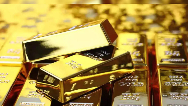 Gold Price 5000 Gold Price Target 2026 Gold Price Forecast 2026 Gold Prediction Metals Focus Gold Forecast Gold Investment Gold Rally Federal Reserve Rate Outlook India Gold Demand Gold Prices India Gold Bullion Precious Metals Gold Market Outlook 5000 5000 2026 Metals Focus Gold Price 5000 Gold Price Target 2026 Gold Price Forecast 2026 Gold Prediction Metals Focus Gold Forecast Gold Investment Gold Rally Federal Reserve Rate Outlook India Gold Demand Gold Prices India Gold Bullion Precious Metals Gold Market Outlook 5000 5000 2026 Metals Focus