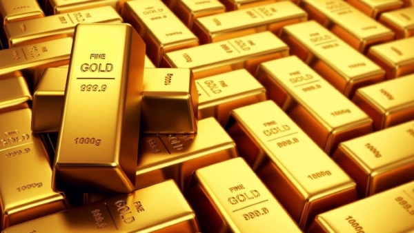 Gold Smuggling Gold Import Duty Gold Duty Hike Gold Imports Gold Prices Gold Market Customs Duty Illegal Gold Trade Gold Smuggling Methods India Gold News Bullion Market Customs Department Economy News Business News Precious Metals Gold Smuggling Gold Import Duty Gold Duty Hike Gold Imports Gold Prices Gold Market Customs Duty Illegal Gold Trade Gold Smuggling Methods India Gold News Bullion Market Customs Department Economy News Business News Precious Metals