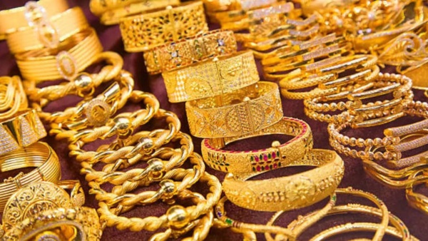 Gold price today gold rate India 24k gold price 22k gold rate 18k gold rate gold price drop gold rate today October 30 gold price fall India gold price per 10 grams gold price per 100 grams gold rate live update gold buying India gold market news 24 carat gold rate 22 carat gold price Indian gold market gold investment news gold rate change today gold rate gold jewellery price India 24 22 18 30 100 Gold price today gold rate India 24k gold price 22k gold rate 18k gold rate gold price drop gold rate today October 30 gold price fall India gold price per 10 grams gold price per 100 grams gold rate live update gold buying India gold market news 24 carat gold rate 22 carat gold price Indian gold market gold investment news gold rate change today gold rate gold jewellery price India 24 22 18 30 100