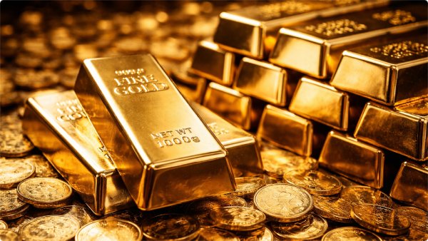 India 5 Trillion Gold Gold Monetisation Scheme Gold Monetisation Scheme 2026 Household Gold India India s Gold Holdings Gold Investment India Gold Imports India Jewellers Gold Monetisation Idle Gold Wealth Gold Deposit Scheme India Gold Reserves Household Gold Holdings 5 5 Gold Monetisation Scheme India 5 Trillion Gold Gold Monetisation Scheme Gold Monetisation Scheme 2026 Household Gold India India s Gold Holdings Gold Investment India Gold Imports India Jewellers Gold Monetisation Idle Gold Wealth Gold Deposit Scheme India Gold Reserves Household Gold Holdings 5 5 Gold Monetisation Scheme