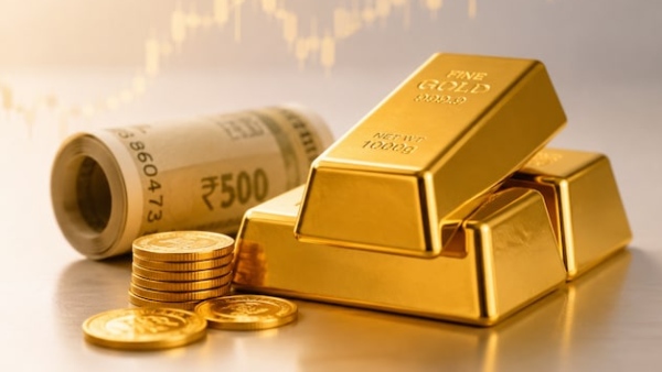 Gold price today gold rate India 24k gold price 22k gold rate 18k gold rate gold price drop gold rate today October 30 gold price fall India gold price per 10 grams gold price per 100 grams gold rate live update gold buying India gold market news 24 carat gold rate 22 carat gold price Indian gold market gold investment news gold rate change today gold rate gold jewellery price India 24 22 18 30 100 Gold price today gold rate India 24k gold price 22k gold rate 18k gold rate gold price drop gold rate today October 30 gold price fall India gold price per 10 grams gold price per 100 grams gold rate live update gold buying India gold market news 24 carat gold rate 22 carat gold price Indian gold market gold investment news gold rate change today gold rate gold jewellery price India 24 22 18 30 100