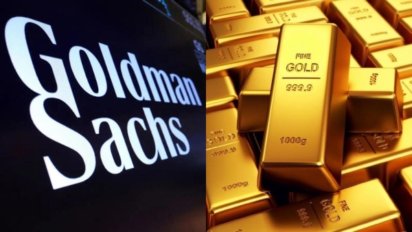 gold price prediction gold rally Goldman Sachs gold forecast 4900 gold target gold options demand gold call options gold price outlook gold market news gold price forecast 2026 weaker dollar gold gold investment bullish gold options gold rally 2026 bullion market Gold Price Prediction Gold Rally 2026 Goldman Sachs gold forecast 4900 gold target gold options demand gold call options gold price outlook gold market news weaker dollar gold