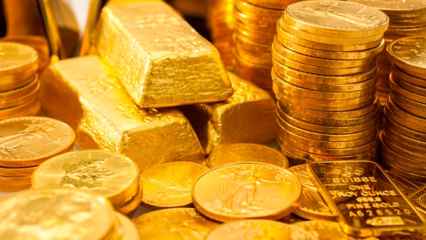 Gold price today gold rate India 24k gold price 22k gold rate 18k gold rate gold price drop gold rate today October 30 gold price fall India gold price per 10 grams gold price per 100 grams gold rate live update gold buying India gold market news 24 carat gold rate 22 carat gold price Indian gold market gold investment news gold rate change today gold rate gold jewellery price India 24 22 18 30 100 Gold price today gold rate India 24k gold price 22k gold rate 18k gold rate gold price drop gold rate today October 30 gold price fall India gold price per 10 grams gold price per 100 grams gold rate live update gold buying India gold market news 24 carat gold rate 22 carat gold price Indian gold market gold investment news gold rate change today gold rate gold jewellery price India 24 22 18 30 100