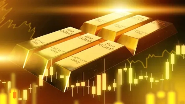 Gold Gold