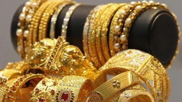 Gold Price This Week Silver Price This Week Gold Price Prediction Silver Price Prediction Gold Silver Outlook Gold Price Forecast Silver Price Forecast Gold Rally Silver Rally Gold Investment Silver Investment MCX Gold MCX Silver Precious Metals Outlook Gold Silver Prices India MCX MCX Gold Price This Week Silver Price This Week Gold Price Prediction Silver Price Prediction Gold Silver Outlook Gold Price Forecast Silver Price Forecast Gold Rally Silver Rally Gold Investment Silver Investment MCX Gold MCX Silver Precious Metals Outlook Gold Silver Prices India MCX MCX