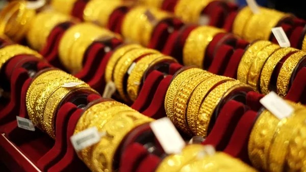 gold rate today August 30 2026 gold price Hyderabad today gold rate Vijayawada today gold price Visakhapatnam today Telangana gold rates Andhra Pradesh gold rates 22 carat gold price today 24 carat gold price today gold price per 10 grams gold rates Telugu states gold price India Hyderabad gold rate 30 August 2026 30 2026 22 gold rate today August 30 2026 gold price Hyderabad today gold rate Vijayawada today gold price Visakhapatnam today Telangana gold rates Andhra Pradesh gold rates 22 carat gold price today 24 carat gold price today gold price per 10 grams gold rates Telugu states gold price India Hyderabad gold rate 30 August 2026 30 2026 22