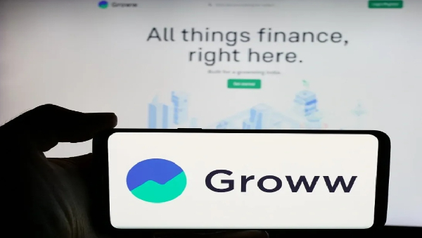 Grow