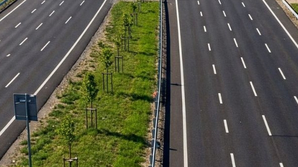 Bengaluru-Vijayawada Greenfield Expressway Bengaluru-Vijayawada Greenfield Expressway