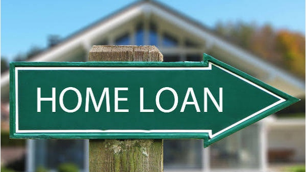 Home Loan