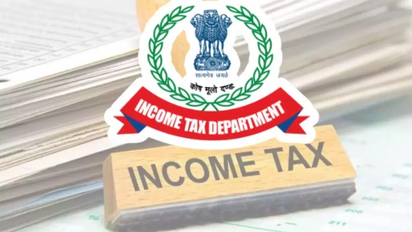Income Tax Refund Income Tax Return ITR Refund CA Viral Post Chartered Accountant Income Tax News Tax Refund Income Tax Department Viral News Personal Finance Tax Filing ITR 2026 Finance News India News Business News ITR CA ITR 2026