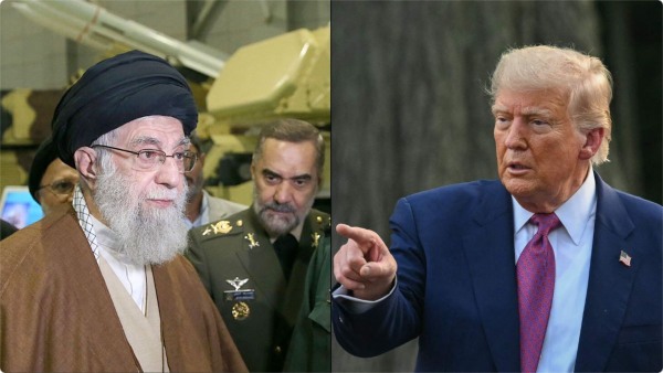 US Iran war US Iran tensions Iran war latest Trump Iran news US Iran conflict Iran fully offensive fully offensive posture ceasefire extension Trump rejects ceasefire Strait of Hormuz Hormuz US Iran war US Iran tensions Iran war latest Trump Iran news US Iran conflict Iran fully offensive fully offensive posture ceasefire extension Trump rejects ceasefire Strait of Hormuz Hormuz