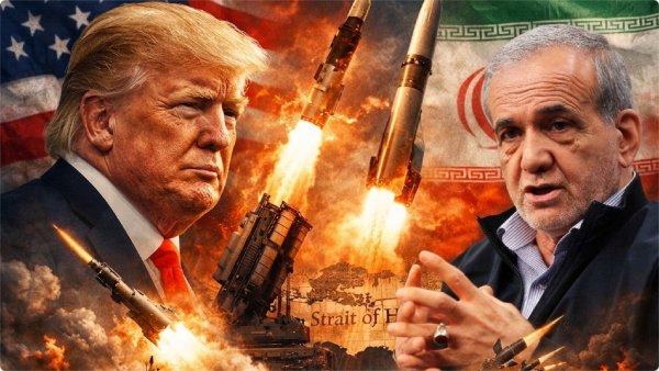 Trump Iran warning Trump tremendous economic consequences US Iran war Iran sanctions economic warfare against Iran countries helping Iran Iran trade partners US secondary sanctions Trump Iran latest news Iran economic isolation US sanctions on Iran Strait of Hormuz tensions Trump economic pressure Trump Iran warning US Iran war Iran sanctions economic consequences Trump economic war Iran supporters Iran trade partner Trump Iran warning Trump tremendous economic consequences US Iran war Iran sanctions economic warfare against Iran countries helping Iran Iran trade partners US secondary sanctions Trump Iran latest news Iran economic isolation US sanctions on Iran Strait of Hormuz tensions Trump economic pressure Trump Iran warning US Iran war Iran sanctions economic consequences Trump economic war Iran supporters Iran trade partner