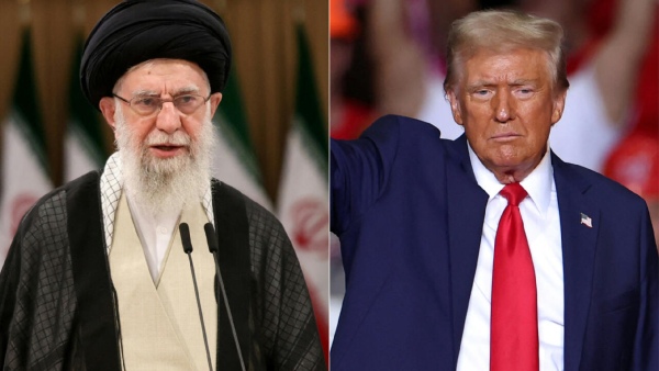US Iran Conflict Donald Trump Iran News Tehran US Military Strike World War II Middle East Crisis US Iran Talks Iran Nuclear Deal Strait of Hormuz Geopolitics Global Security Breaking News World News International News US Iran Conflict Donald Trump Iran News Tehran US Military Strike World War II Middle East Crisis US Iran Talks Iran Nuclear Deal Strait of Hormuz Geopolitics Global Security Breaking News World News International News