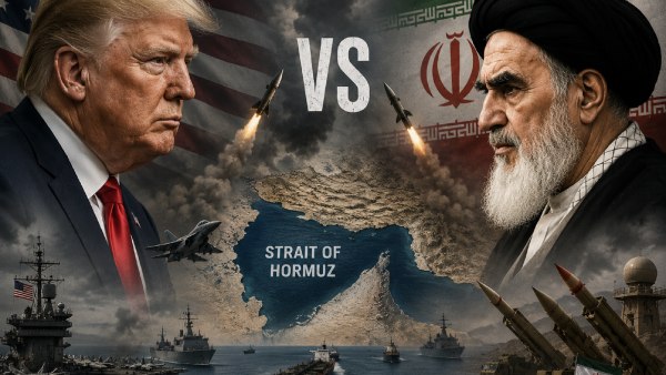 US Iran news US sanctions on Iran Iran latest news US Iran conflict Iran military strikes US changes strategy Iran Marco Rubio Iran Iran economic sanctions US Iran tensions Donald Trump Iran policy Iran war latest updates Operation Economic Outcast Iran sanctions 2026 Strait of Hormuz crisis US foreign policy