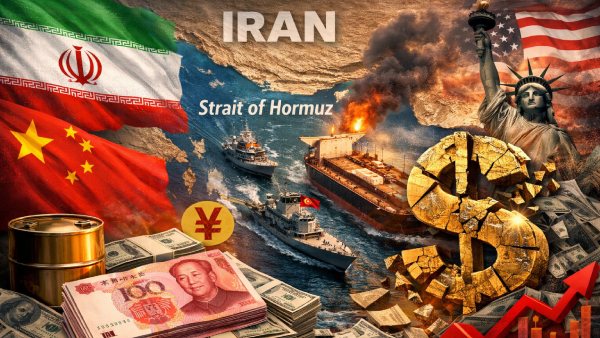 Iran Hormuz crisis Iran oil exports Strait of Hormuz Iran US tensions Iran economic war Iran oil warning crude oil prices global oil market oil supply crisis Hormuz oil blockade Iran latest news Gulf oil exports US Iran sanctions oil price outlook India oil imports Hormuz shipping crisis Iran Hormuz Crisis Iran Oil Exports Strait of Hormuz Iran US tensions Iran economic war Iran Hormuz crisis Iran oil exports Strait of Hormuz Iran US tensions Iran economic war Iran oil warning crude oil prices global oil market oil supply crisis Hormuz oil blockade Iran latest news Gulf oil exports US Iran sanctions oil price outlook India oil imports Hormuz shipping crisis Iran Hormuz Crisis Iran Oil Exports Strait of Hormuz Iran US tensions Iran economic war