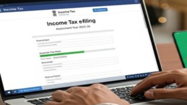 ITR filing mistakes freelancer ITR filing ITR deadline August 31 ITR filing 2026 freelancer tax India income tax return mistakes common ITR errors freelance income tax ITR filing deadline tax return for freelancers ITR verification income tax notice TDS mismatch AIS mismatch Form 26AS tax filing tips ITR ITR ITR 31 ITR 2026 ITR