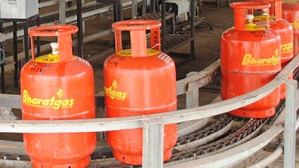 LPG LPG