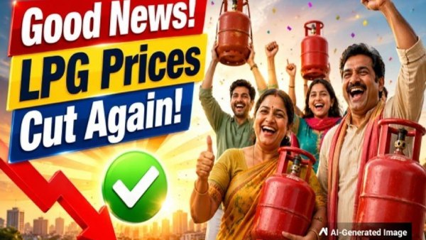 LPG Price Today LPG Prices August 1 Commercial LPG Price 19 Kg LPG Cylinder LPG Cylinder Rates LPG Price Cut City Wise LPG Rates Oil Marketing Companies Indane LPG HP Gas Bharat Gas Commercial Gas Cylinder LPG News India LPG Prices Business News LPG 1 LPG LPG 19 LPG LPG LPG LPG LPG Price Today LPG Prices August 1 Commercial LPG Price 19 Kg LPG Cylinder LPG Cylinder Rates LPG Price Cut City Wise LPG Rates Oil Marketing Companies Indane LPG HP Gas Bharat Gas Commercial Gas Cylinder LPG News India LPG Prices Business News LPG 1 LPG LPG 19 LPG LPG LPG LPG