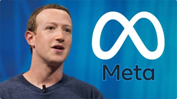 Meta Meta Layoffs Mark Zuckerberg AI Jobs Artificial Intelligence Meta AI Tech Layoffs 8000 Jobs Technology News Silicon Valley Future of Work Automation Employment Business News AI News AI AI 8000 AI Meta Meta Layoffs Mark Zuckerberg AI Jobs Artificial Intelligence Meta AI Tech Layoffs 8000 Jobs Technology News Silicon Valley Future of Work Automation Employment Business News AI News AI AI 8000 AI