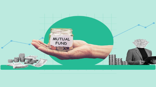 Mutual Fund